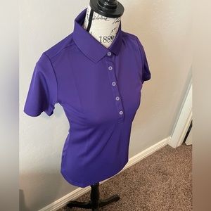 Nike NWT Dri-Fit Shirt